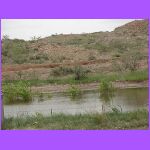 West Texas - Pond.jpg